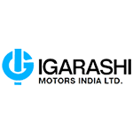Client logo